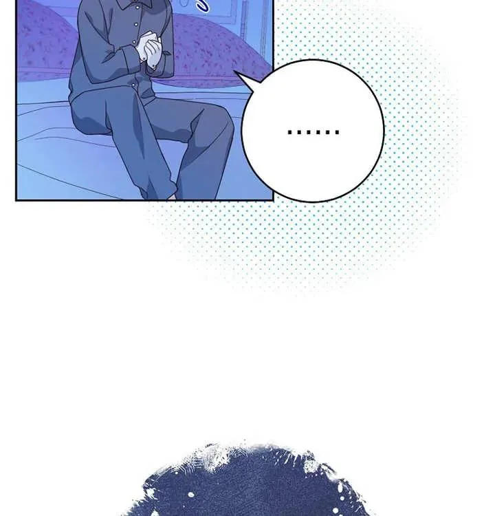 第10话87