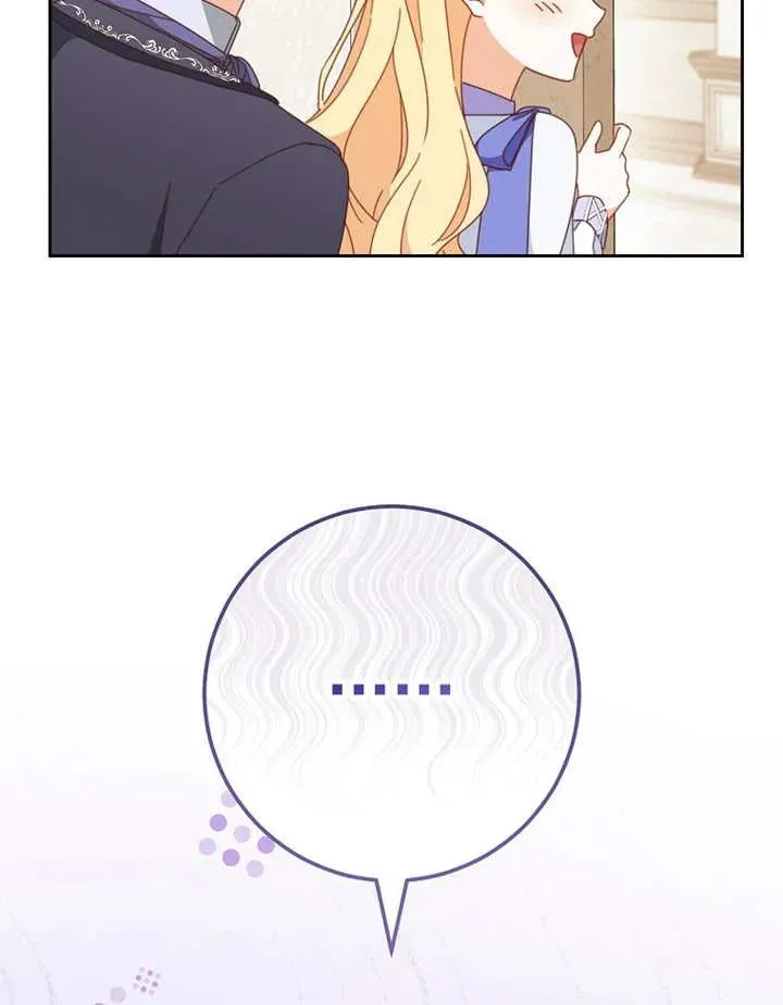 第31话114