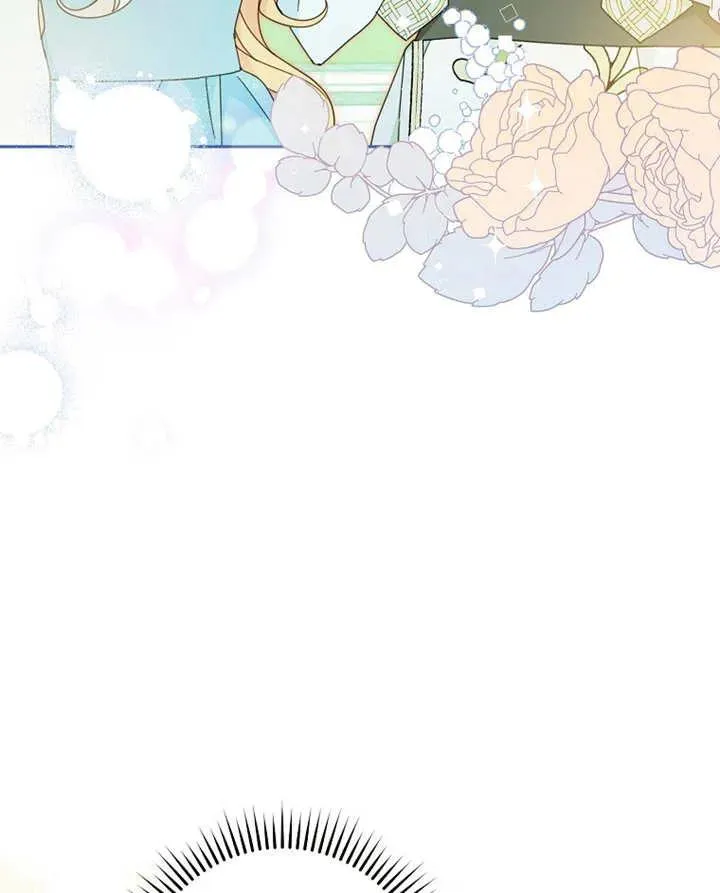 第40话14