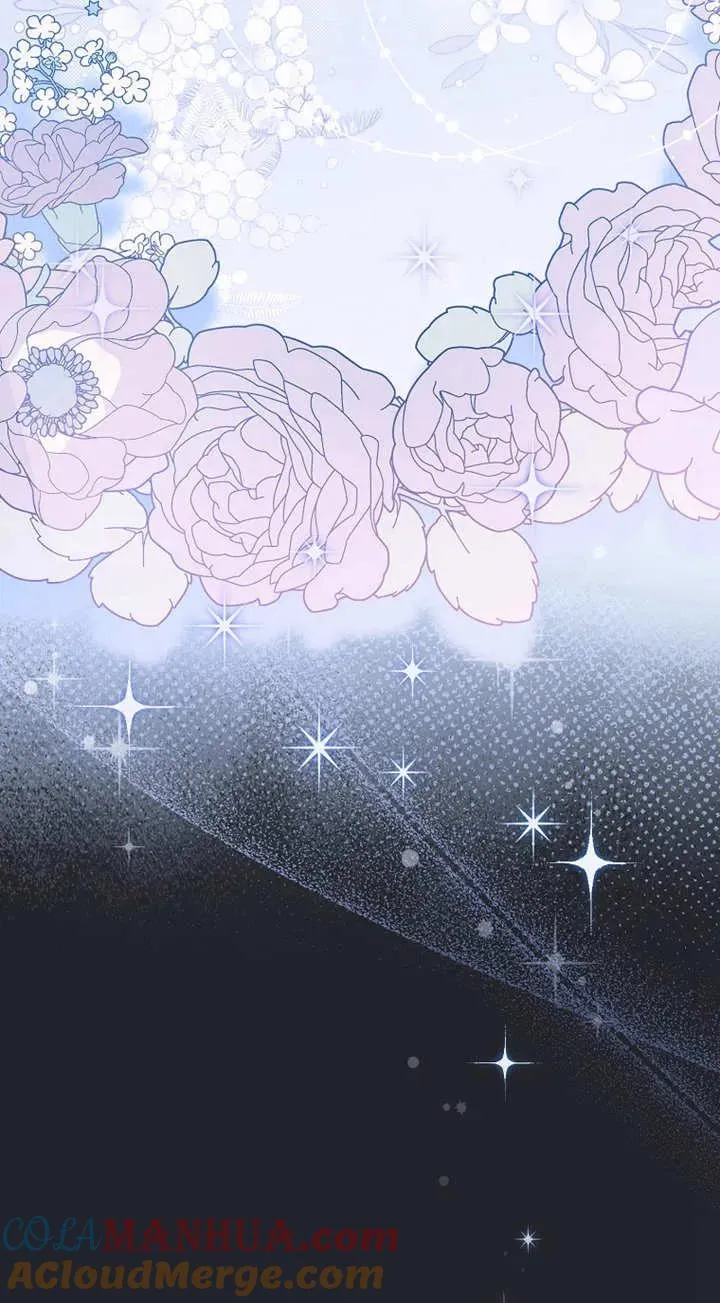第01话52