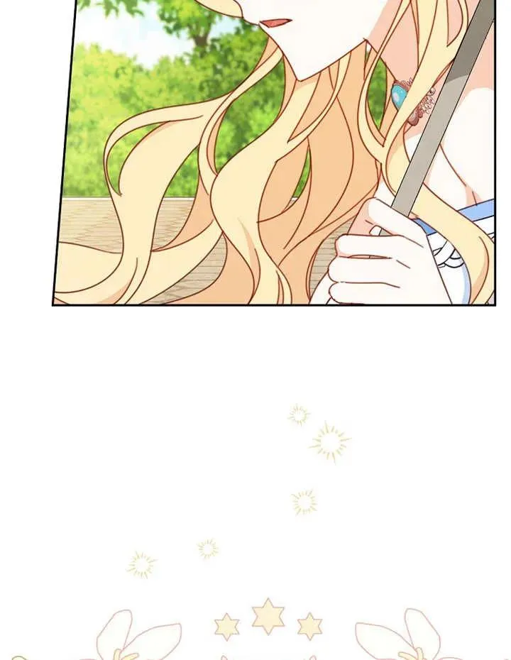 第31话5