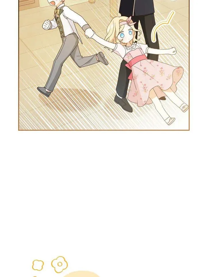 第05话69