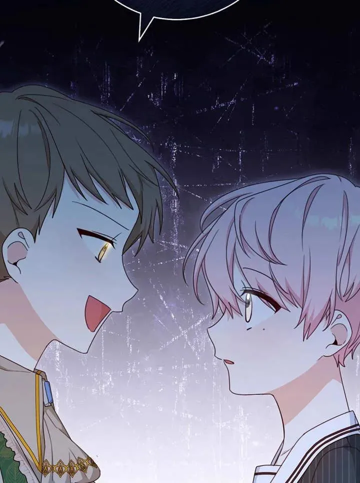 第13话43