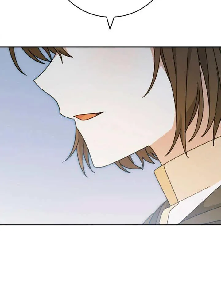 第40话37