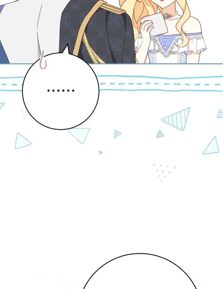 第31话22
