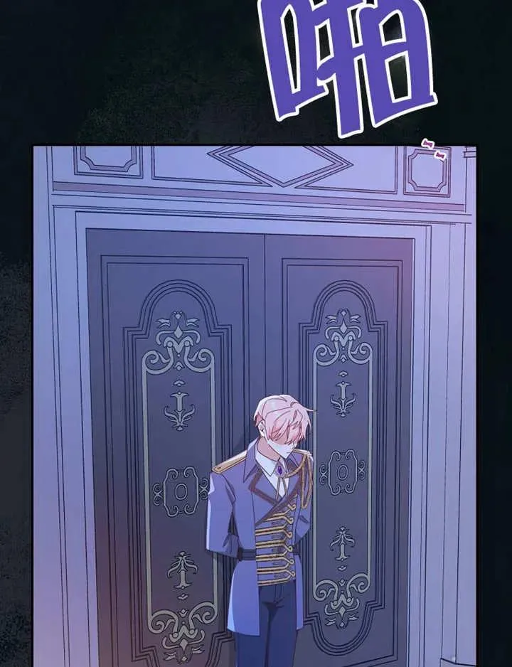 第35话10