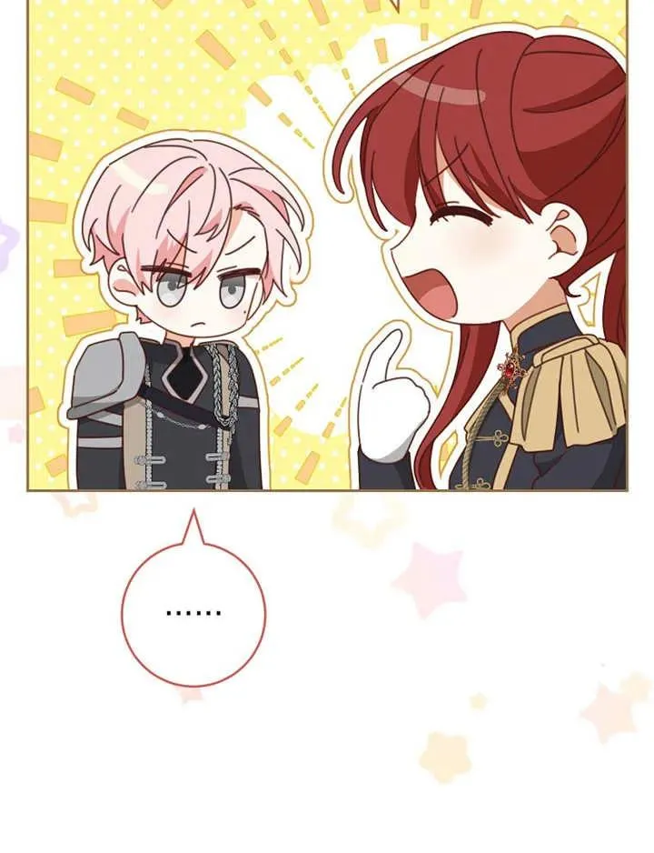 第39话49