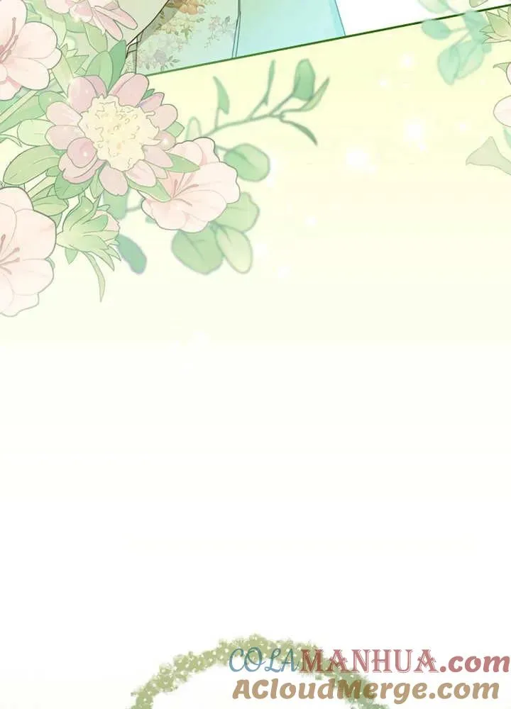 第08话32