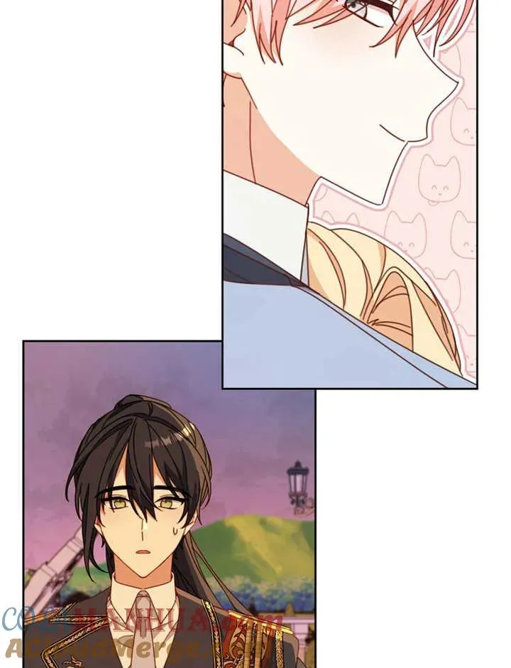 第36话68