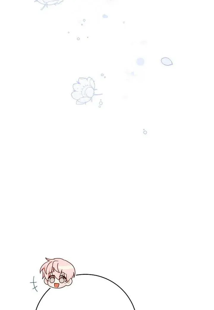 第11话62