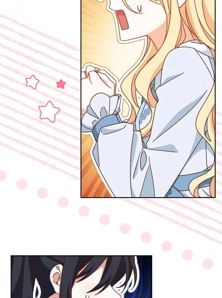 第37话62