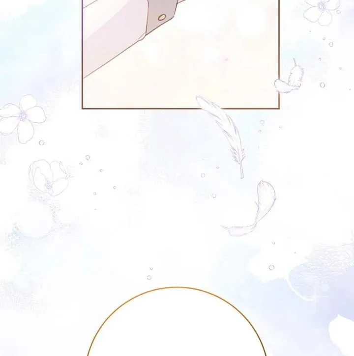 第05话85