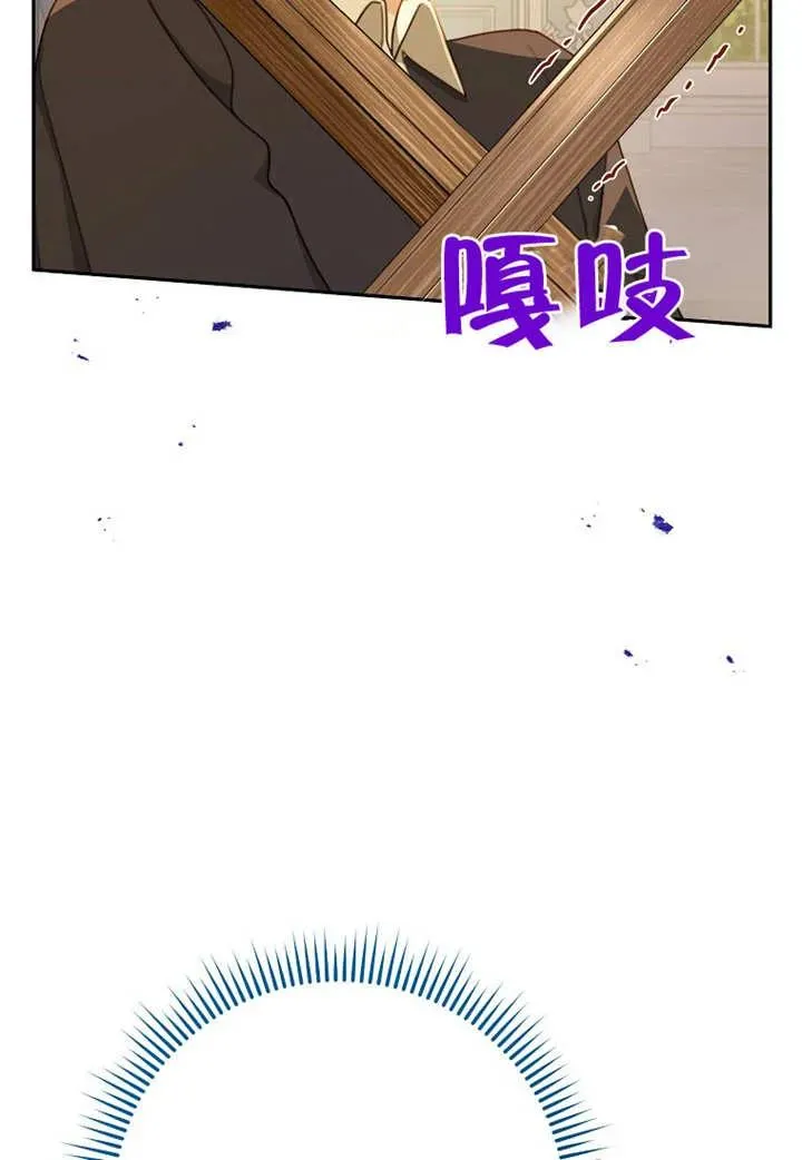 第07话67