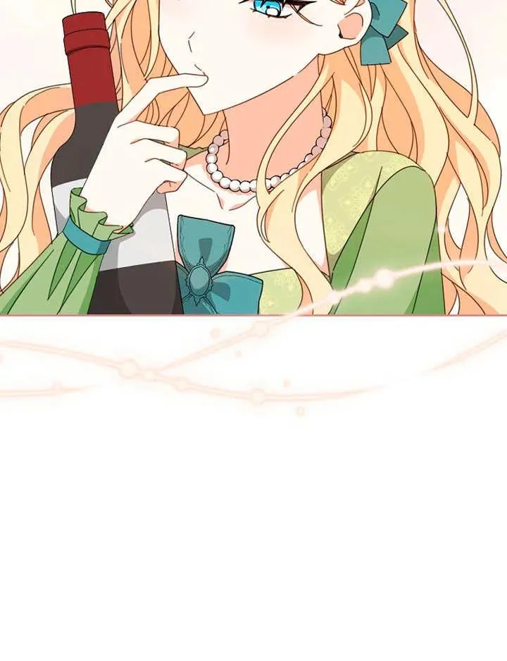 第36话29