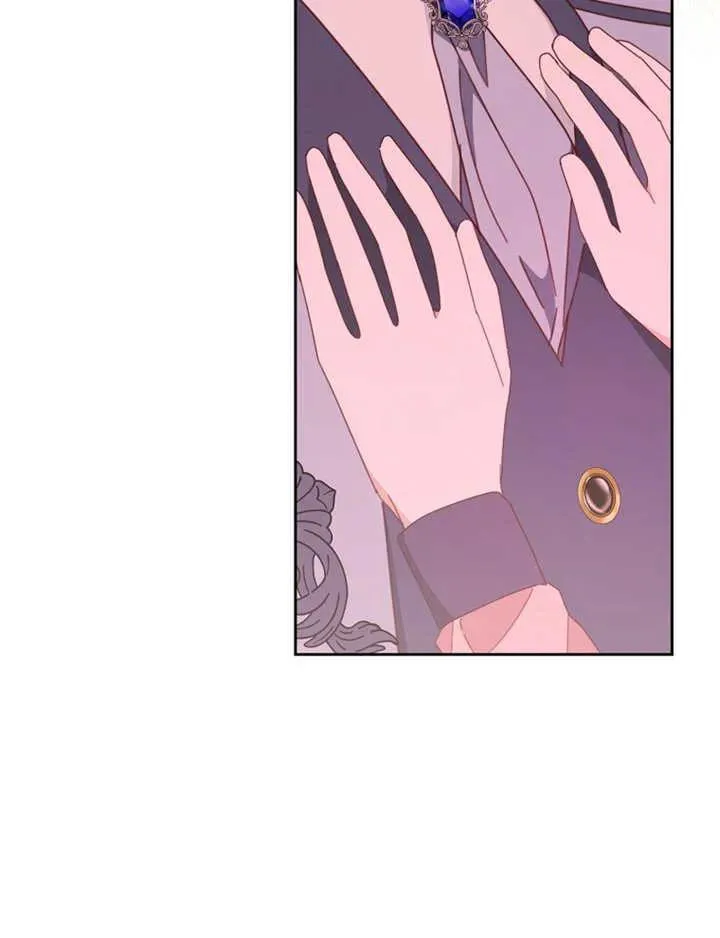 第36话58