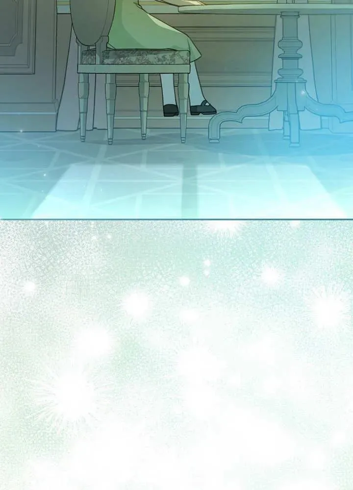 第08话34