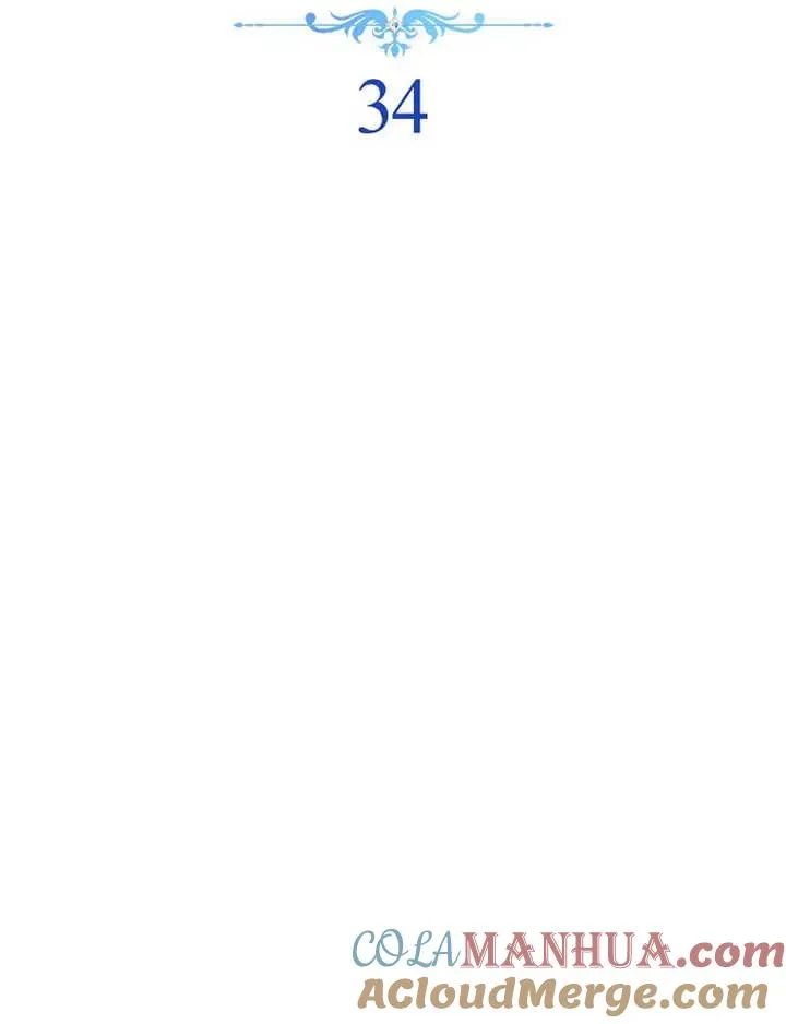 第34话24