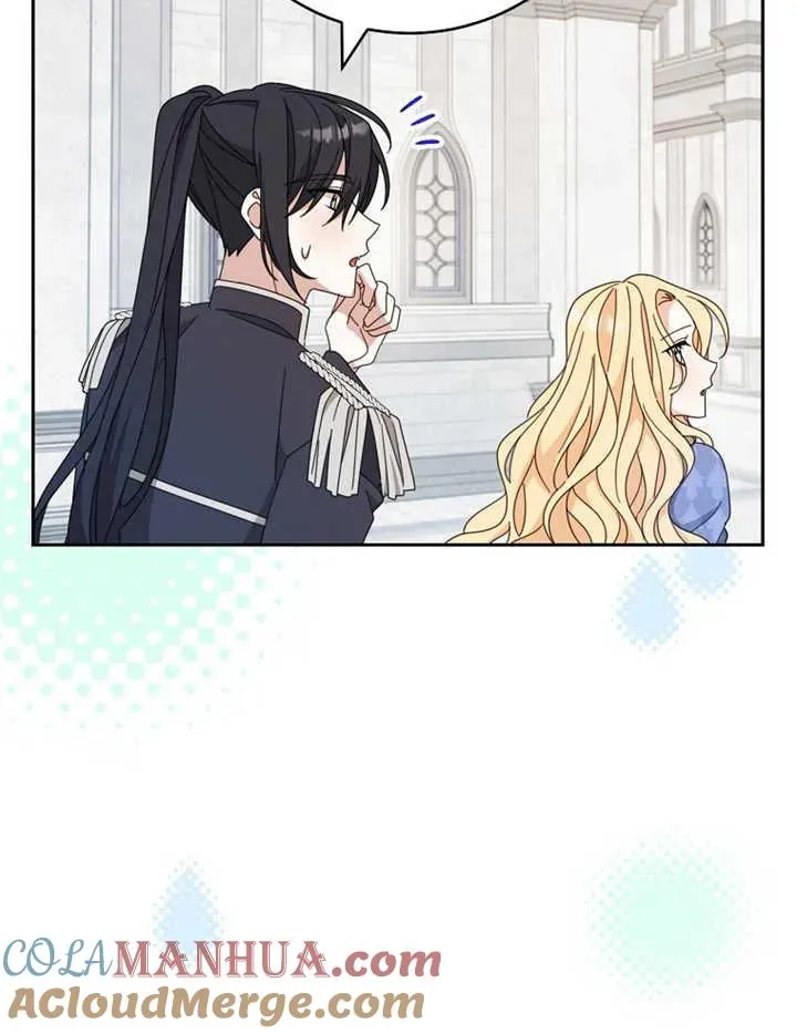 第38话68