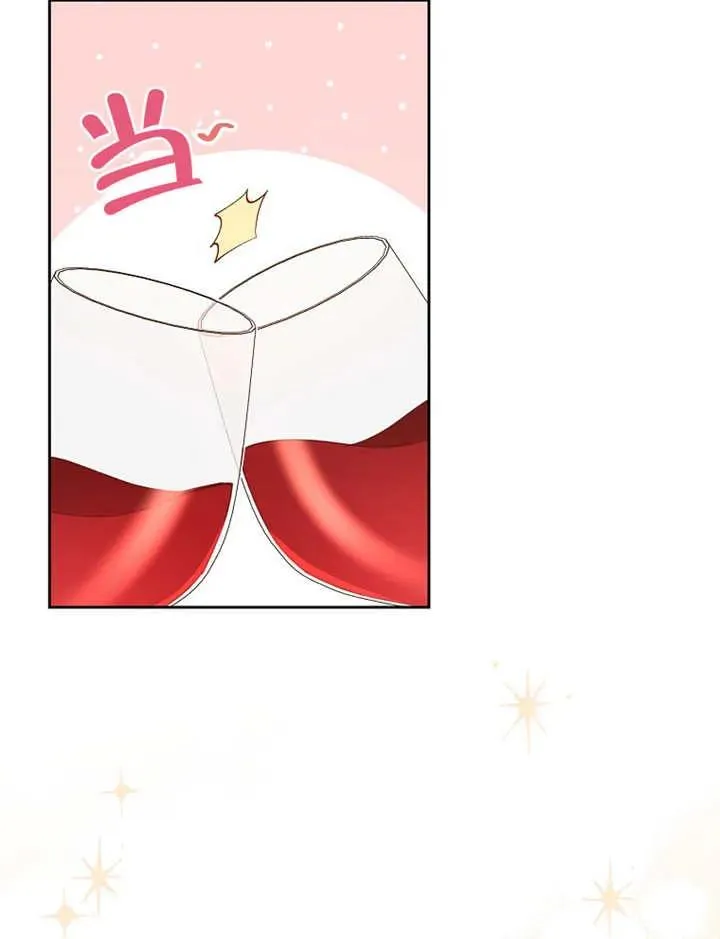 第36话86