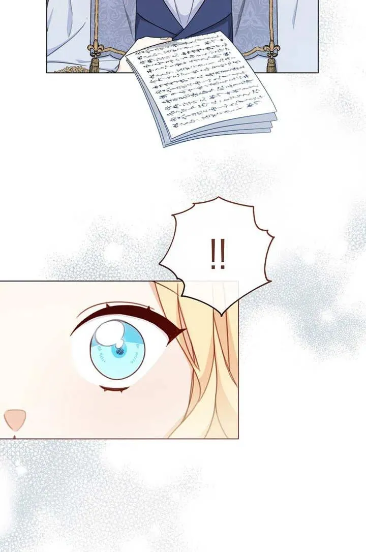 第19话19