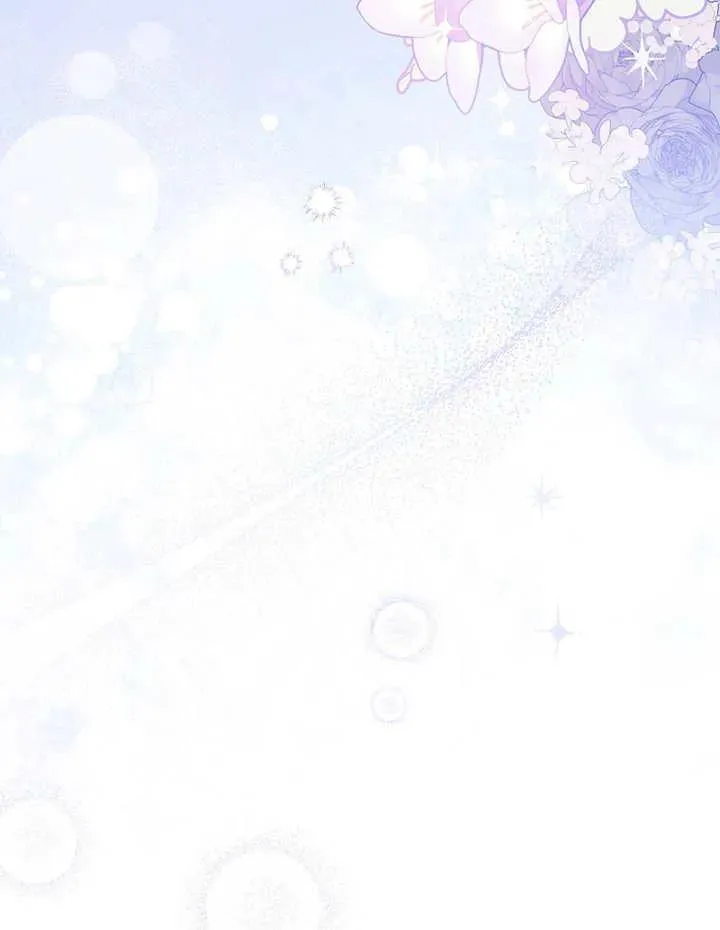 第31话97