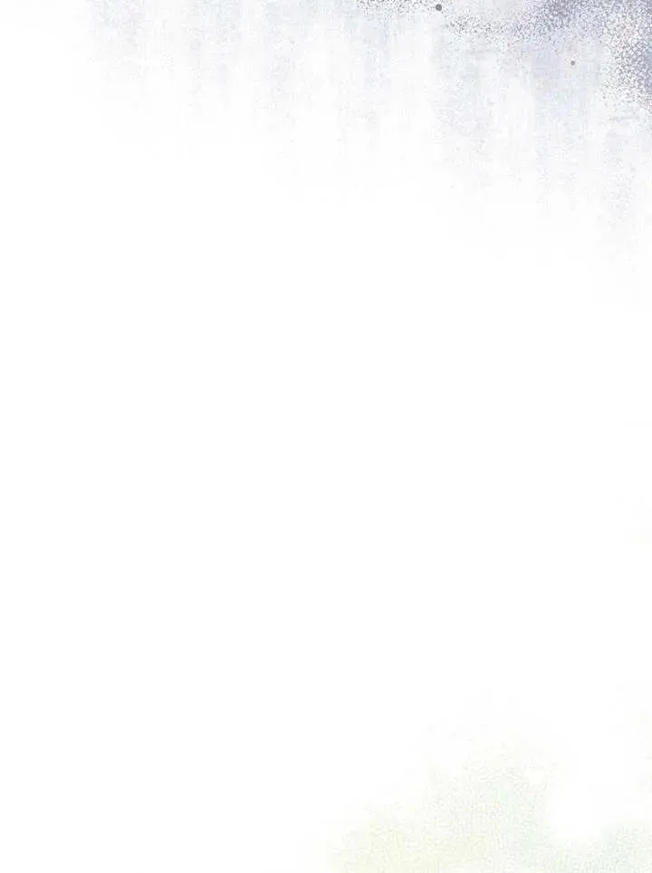 第15话63