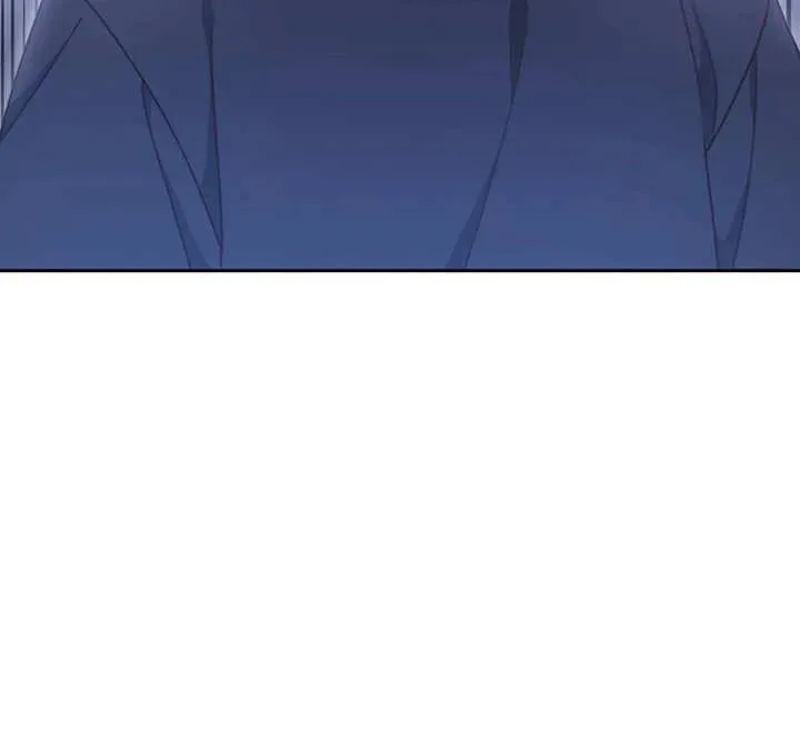 第07话97