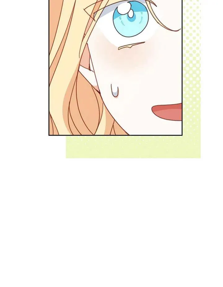 第37话26
