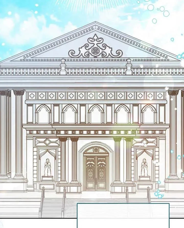 第31话53