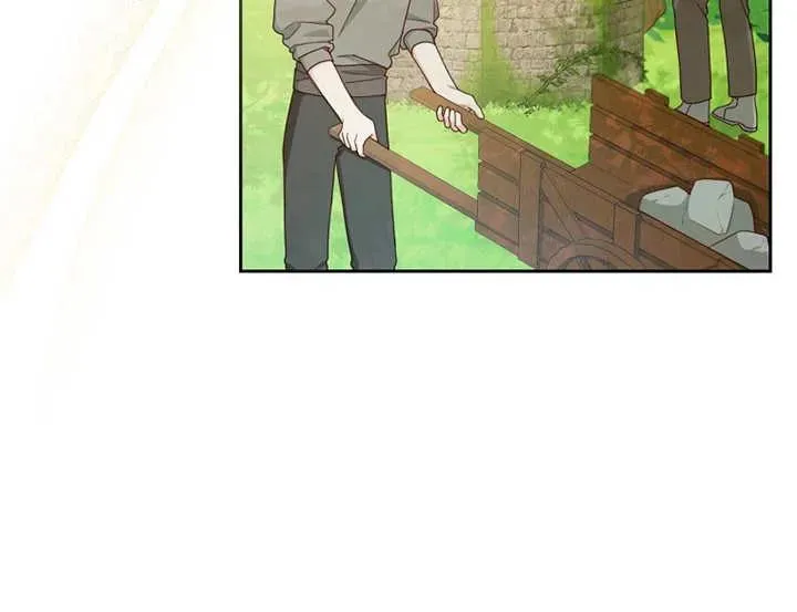 第06话81