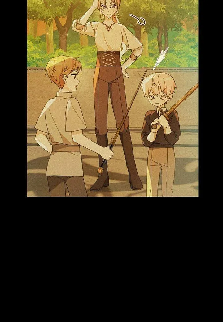 第08话62