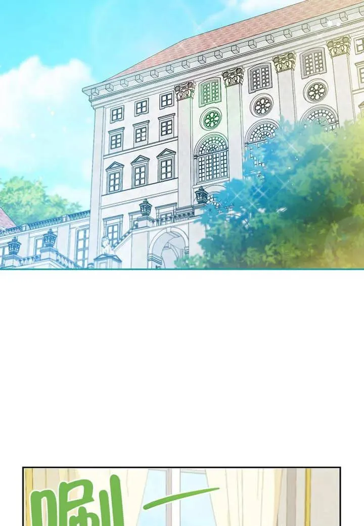 第08话1