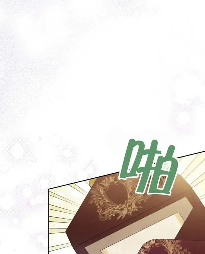 第40话103