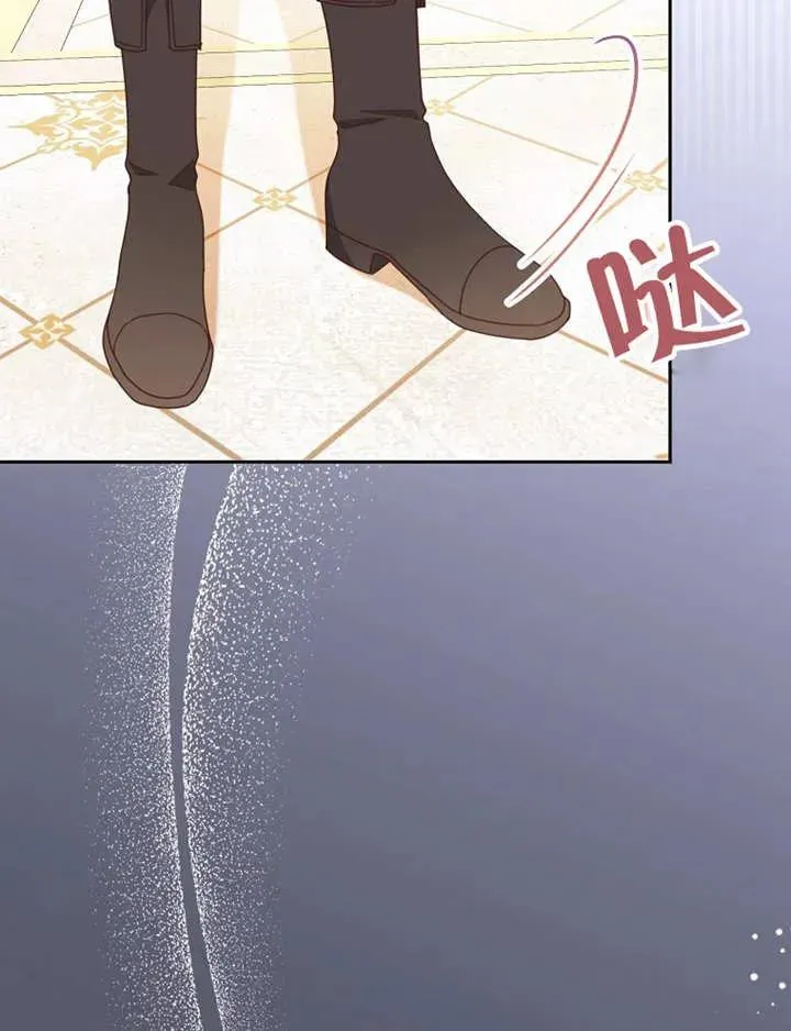 第34话63