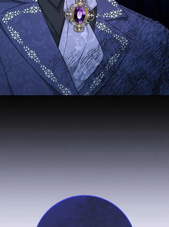 第14话9