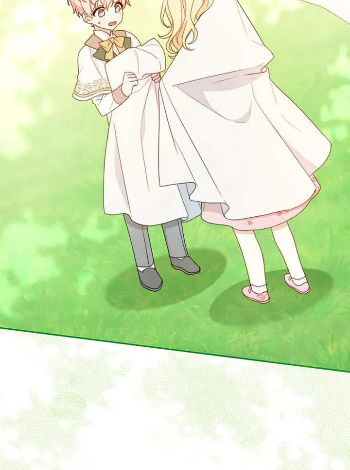 第05话10