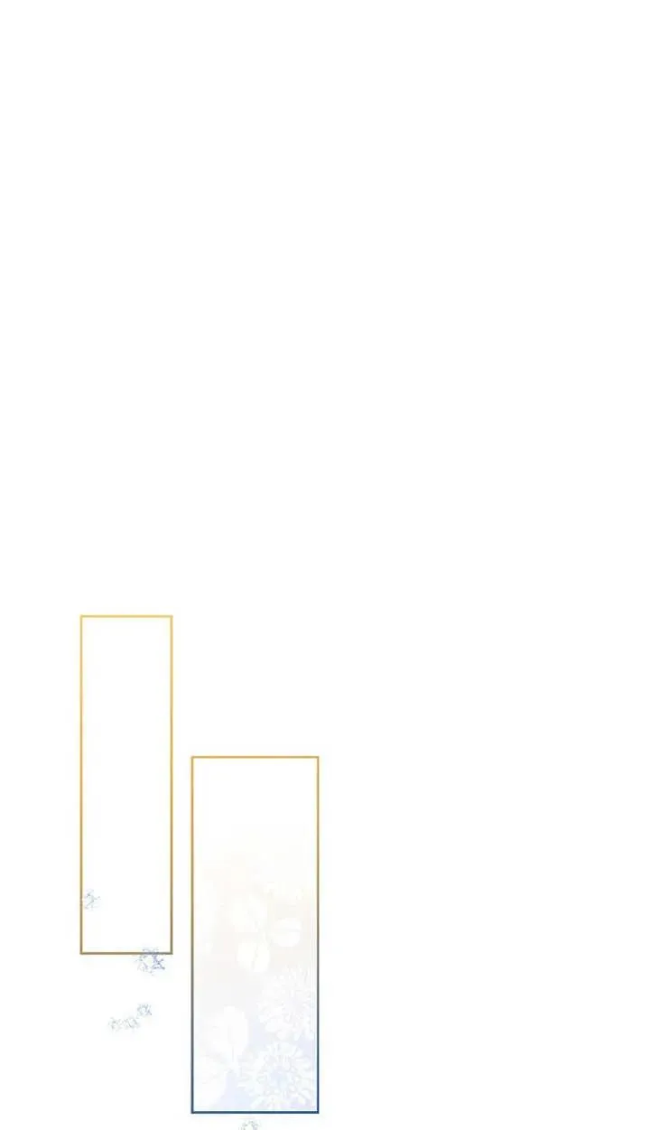 第01话39