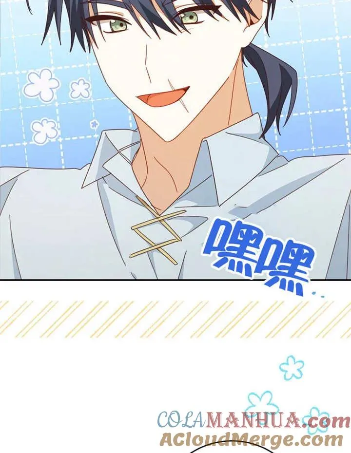 第35话92
