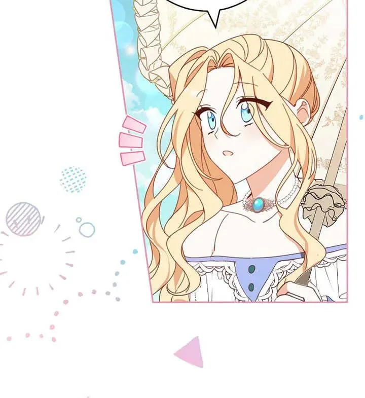 第30话117