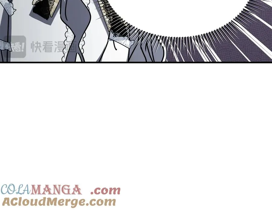 第56话 美人家庭教师120