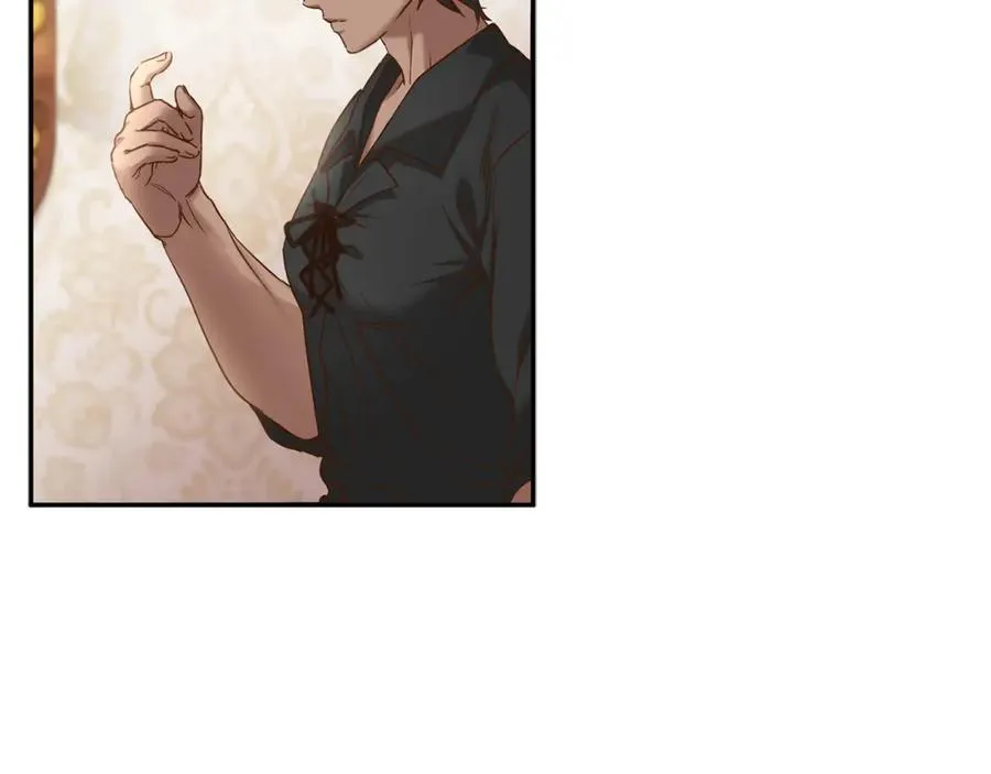第4话 萌娃是间谍！？109