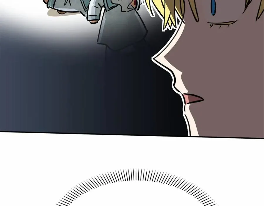 第27话 誓约烙印69