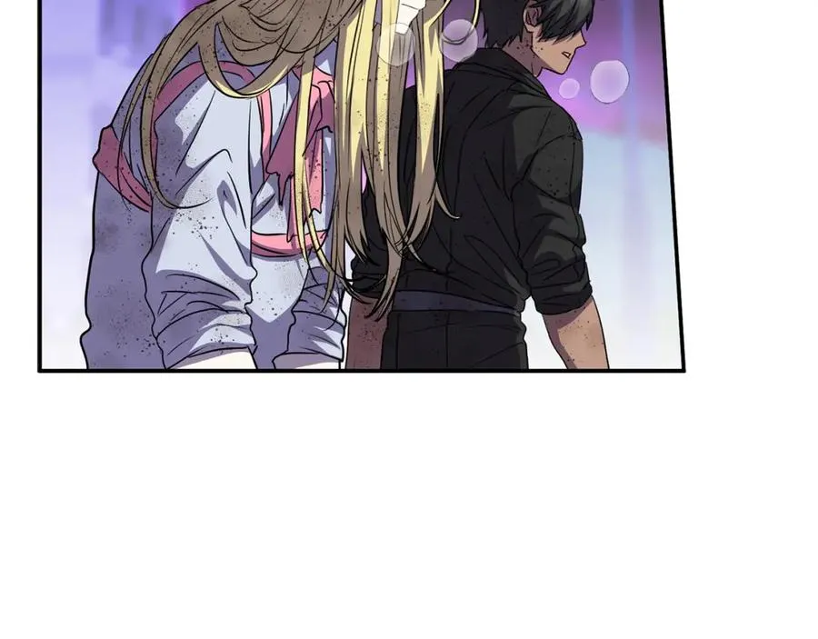 第48话 爸爸选择牺牲？！237