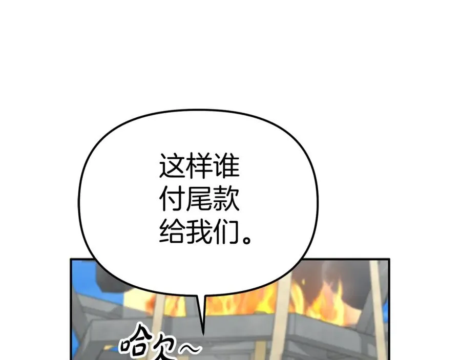 第42话 真正的生辰礼217