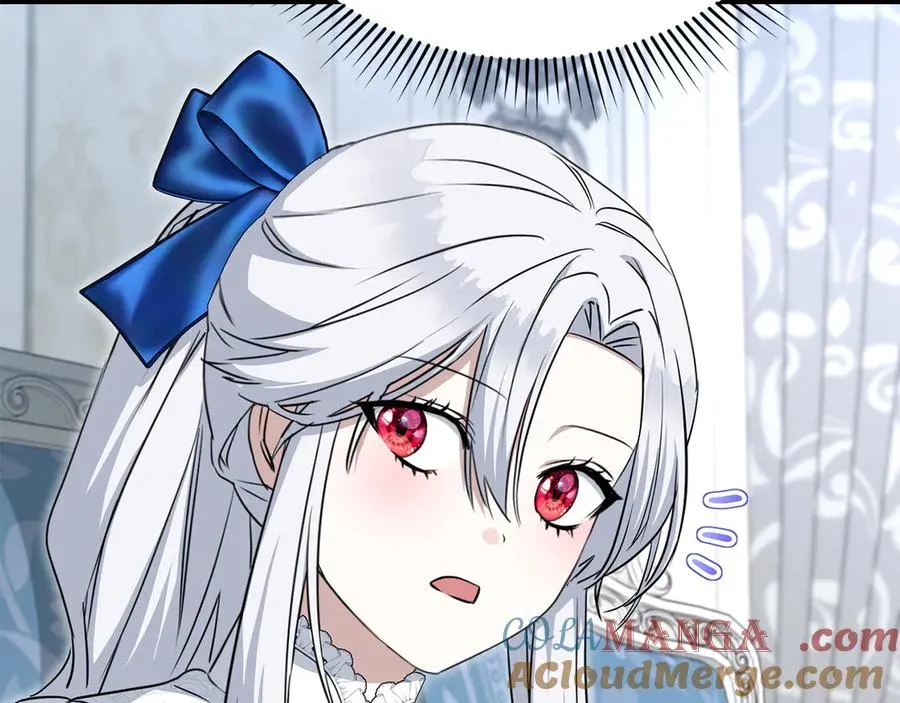 第56话 美人家庭教师108