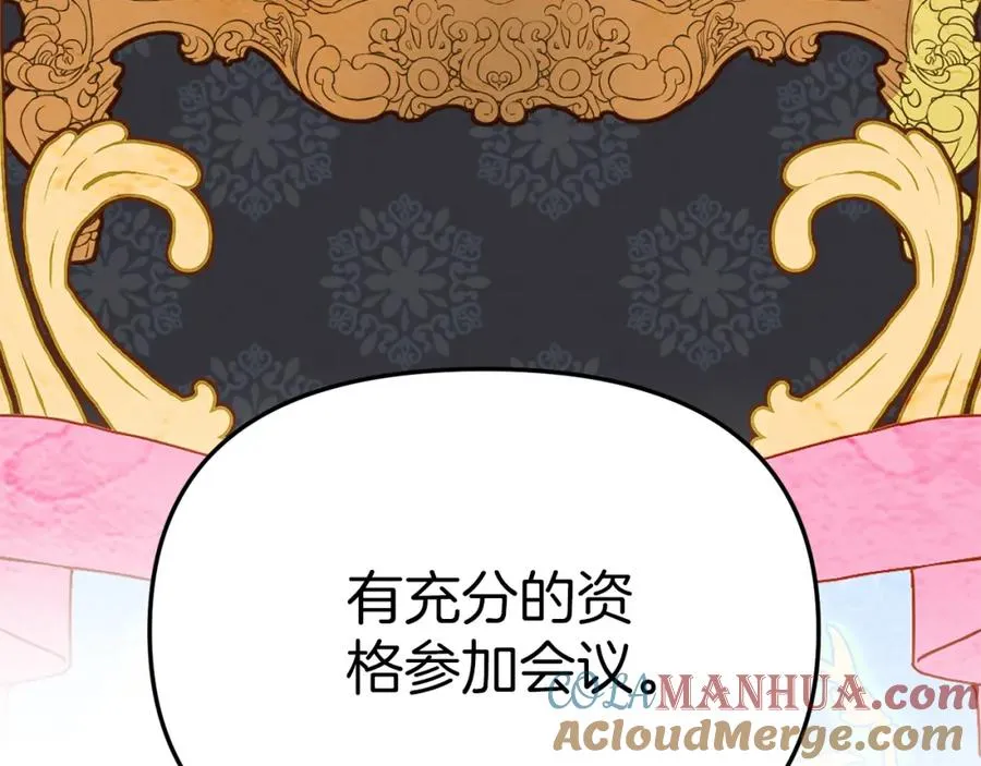 第8话 崽崽也要开会168