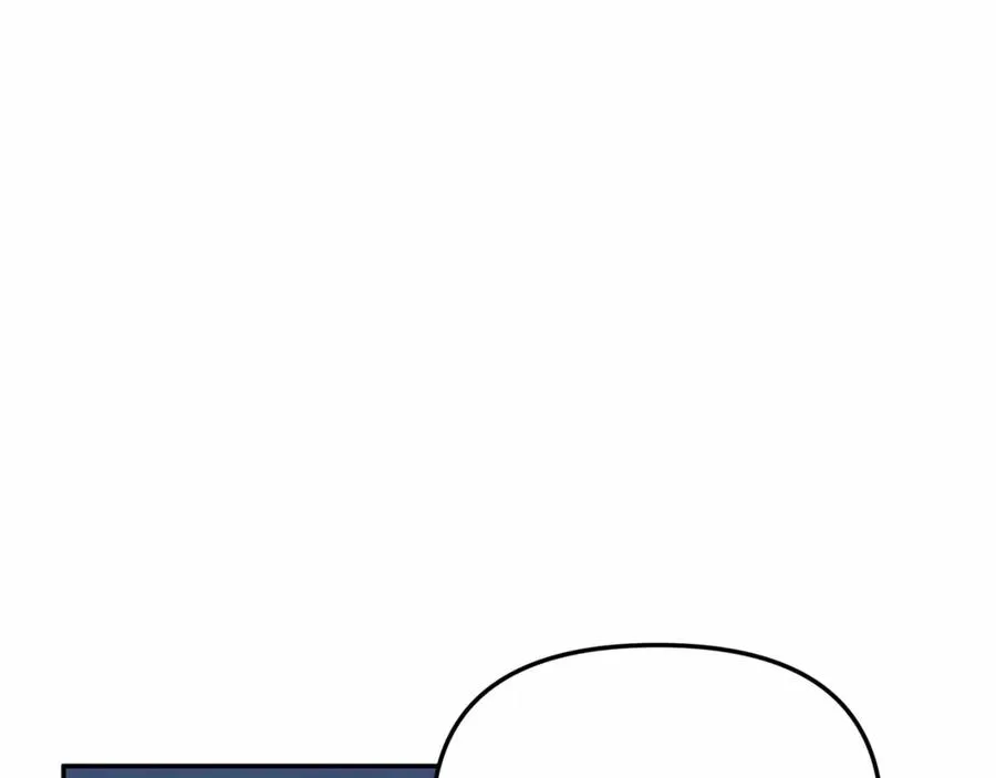 第25话 被掳走？！46