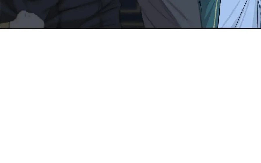 第11话 收编小伙伴！197