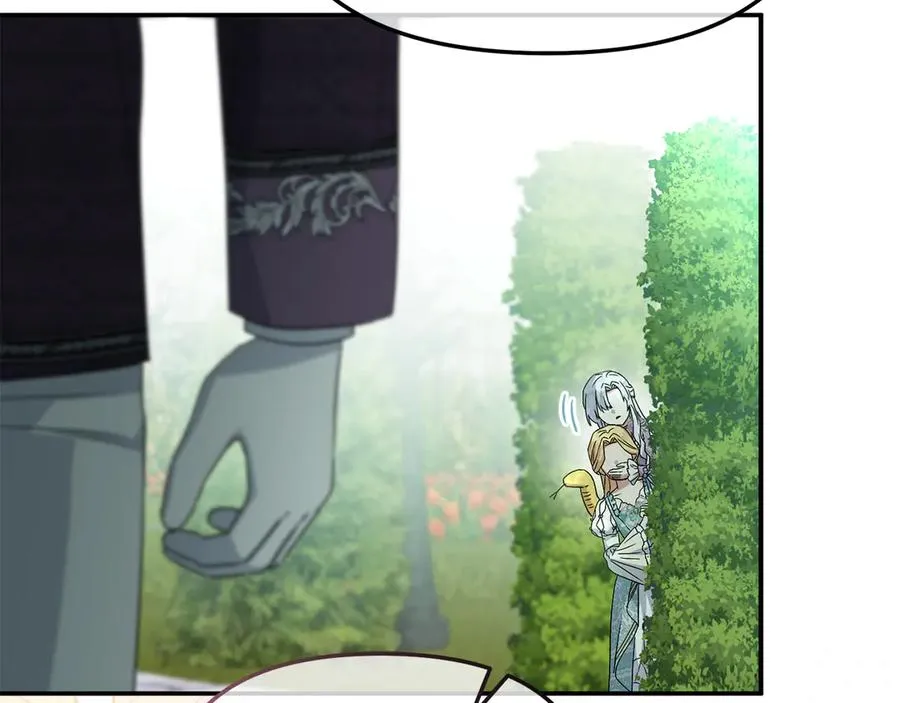 第58话 爸爸的新恋情！234