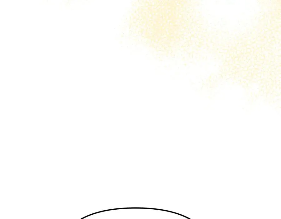 第56话 美人家庭教师33